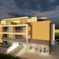 Appartamento a Padova - Brusegana