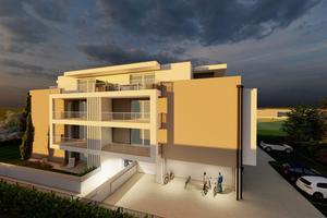 Appartamento a Padova - Brusegana