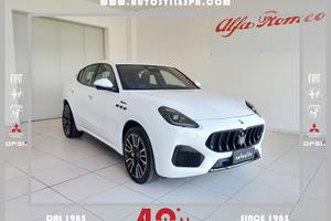 Maserati Grecale 2.0 mhev Modena 330cv auto