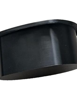 modifica portaoggetti cassetto smart 451