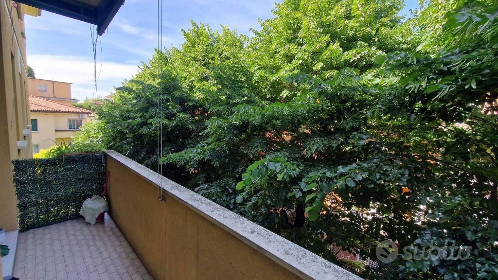 Appartamento – Bologna, Sterlino, Santo Stefano - Vista 3