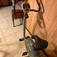 Cyclette
