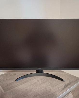 Tv LG