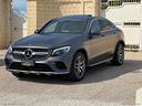 mercedes-benz-glc-250-d-4matic-coupe-premium