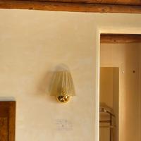 Abat jour a muro e applique a muro