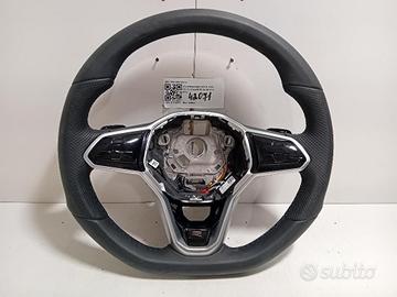 VOLANTE VOLKSWAGEN Golf 7 Berlina 5H0959542N CNTA