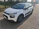 citroen-c3-bluehdi-1-5-s-s-neopatentati