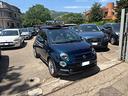 fiat-500-c-1-0-hybrid