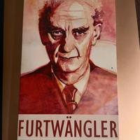 Raccolta CD musica classica