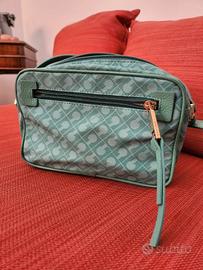 Borsa Gherardini