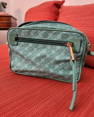 Borsa Gherardini