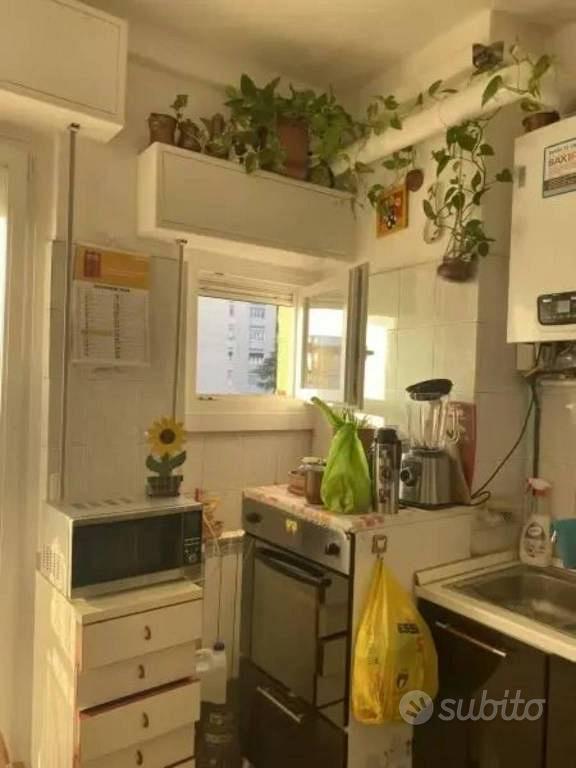 Appartamento – Pioltello, Satellite, Milano - Vista 3