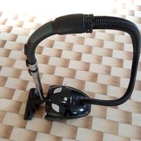 Aspirapolvere Amazon Basics