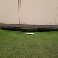 ASSORBITORE PARAURTI ANTERIORE OPEL Crossland Seri