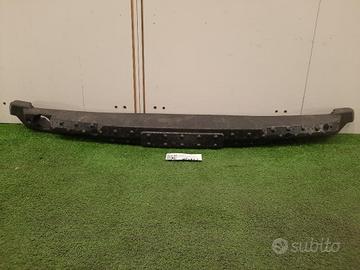 ASSORBITORE PARAURTI ANTERIORE OPEL Crossland Seri