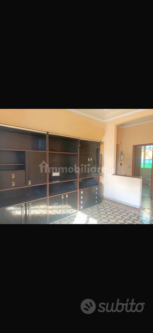 Appartamento – PV - Vista 5