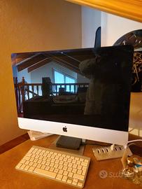 computer MAC Apple 