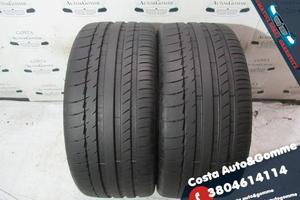 235 35 19 Michelin 90%  235 35 R19 Pneus