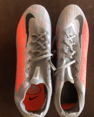 Nike mercurial 45