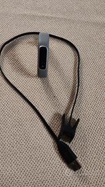 Caricatore e Garmin Vivosmart 4