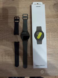 Samsung Galaxy watch 7