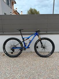 Orbea Oiz