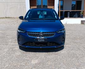 Opel Corsa 1.2 100 CV GS Line