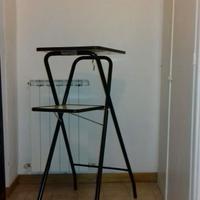 Tavolo da proiezione