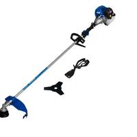 Decespugliatore Hyundai a scoppio.