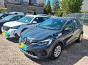 renault-captur-dci-8v-90-cv-business