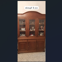 credenza