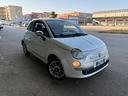fiat-500-superfull-1-3-multijet-75-cv-lounge