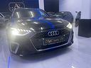 audi-a4-avant-40-tdi-quattro-s-tronic-s-line-editi