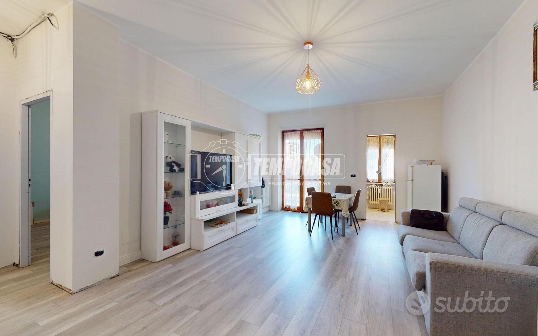 Apartment in Moncalieri, Testona - Vista 2
