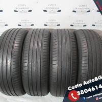 Saldi 215 60 16 Pirelli 2021 85% 215 60 R16