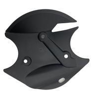 PARASPRUZZI DUCATI MULTISTRADA CD 4601E482A VA