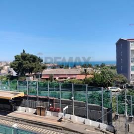 Appartamento - Catania