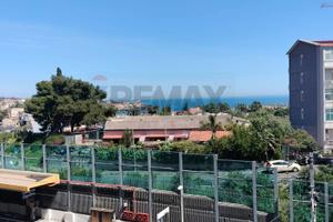 Appartamento - Catania