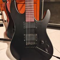 Harley Benton Progressive Series Chitarra 6 corde