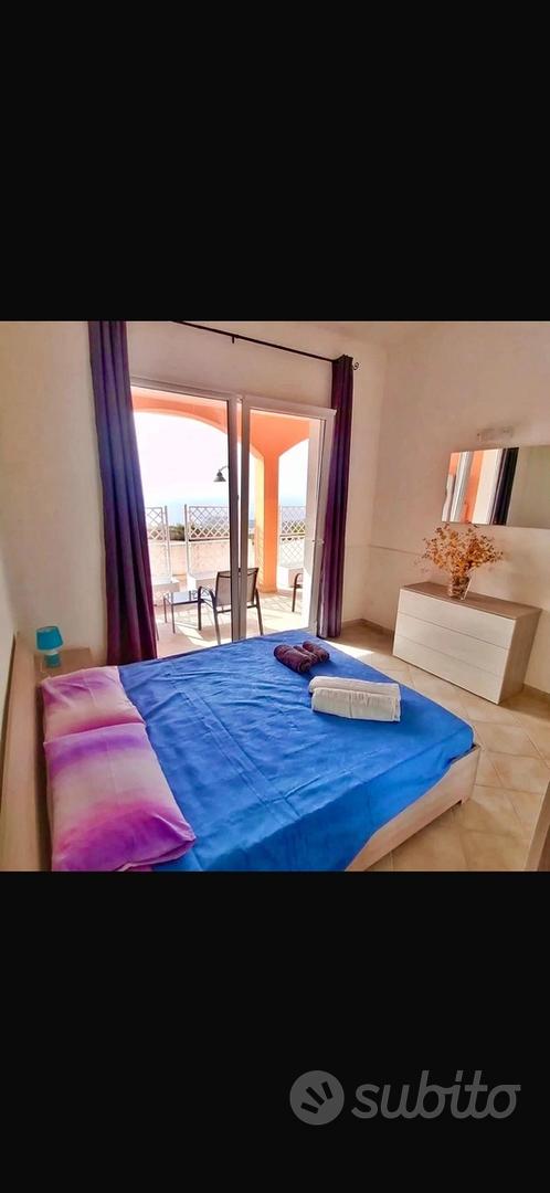 Apartment in Sassari, Centro storico, Sacro Cuore - Vista 6