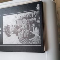 Enciclopedia il terzo Reich