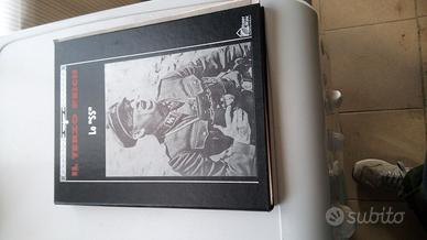 Enciclopedia il terzo Reich