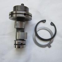 Albero A Cammes Gilera 125 150 Arcore