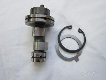 Albero A Cammes Gilera 125 150 Arcore