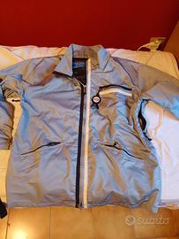 abbigliamento da snowboard
