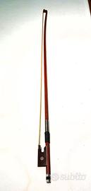 Archetto Violino 1/2 - 3/4