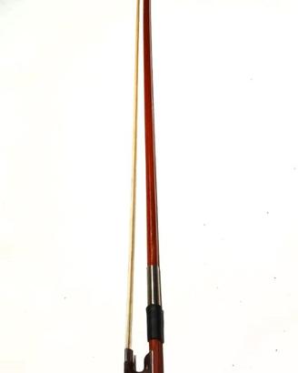 Archetto Violino 1/2 - 3/4