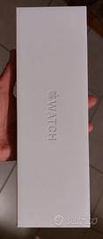 apple watch serie 10
