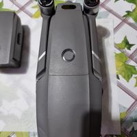 DJI MAVIC 2 ZOOM