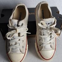 Converse All Star Bambino
